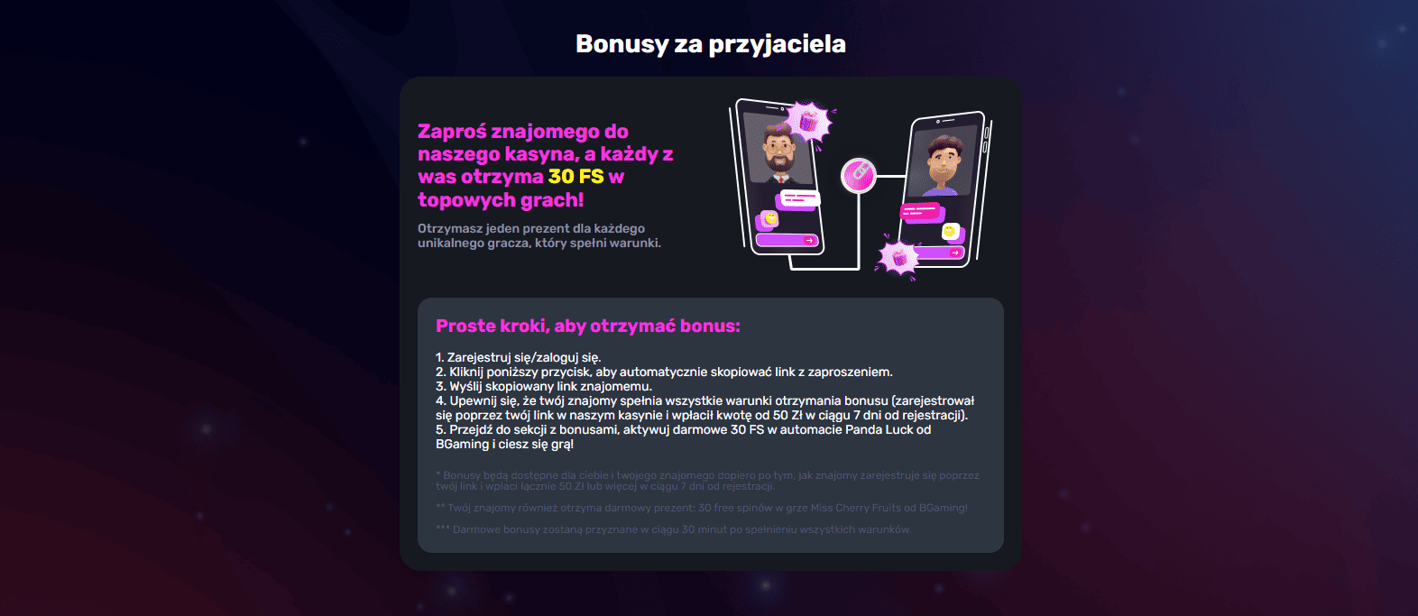 https://slottywaypl.com.pl/